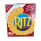 RITZ クラッカー 小箱 - ナショナルマート通販